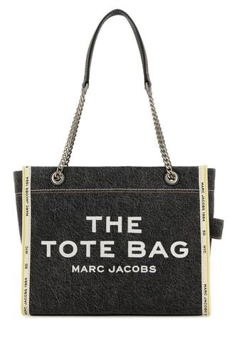 THE MEDIUM TOTE-TU Female - Marc Jacobs - Modalova