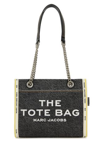 THE SMALL TOTE-TU Female - Marc Jacobs - Modalova