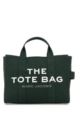 THE MEDIUM TOTE-TU Female - Marc Jacobs - Modalova