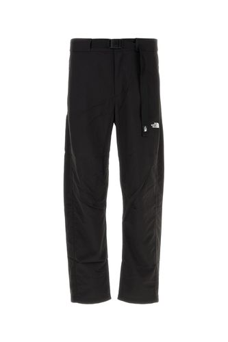 M ABUKUMA LOOSE PANT-28 Male - The North Face - Modalova