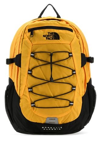 BOREALIS CLASSIC-TU Male - The North Face - Modalova