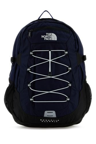 BOREALIS CLASSIC-TU Male - The North Face - Modalova