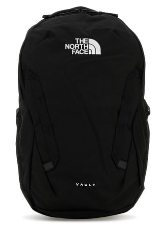 VAULT-TU Nd The North Face Male - The North Face - Modalova