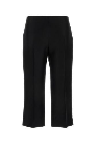 ADELIE PANT-6 Nd The Row Female - The Row - Modalova