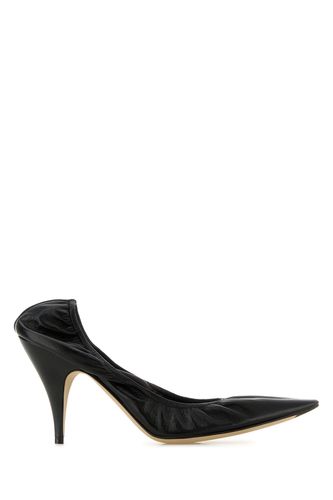 LIISA PUMP-36 Nd The Row Female - The Row - Modalova