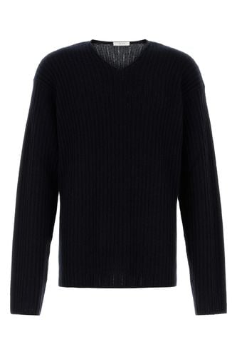 GUSTAVE TOP-XL Nd The Row Male - The Row - Modalova