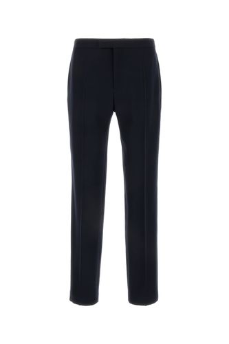 RIVO PANT-34 Nd The Row Male - The Row - Modalova