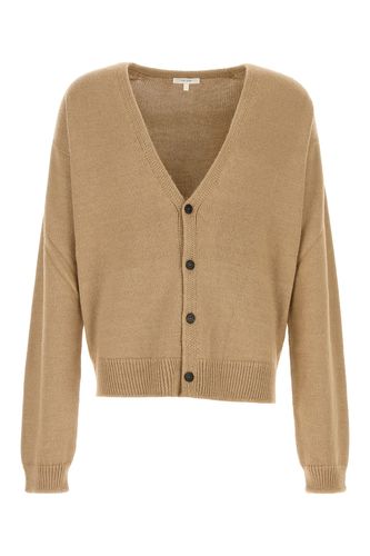 SHELDON CARDIGAN-M Nd The Row Male - The Row - Modalova