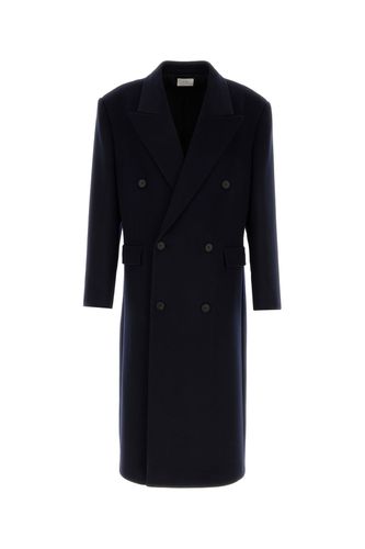 VELASCO COAT-42 Nd The Row Male - The Row - Modalova