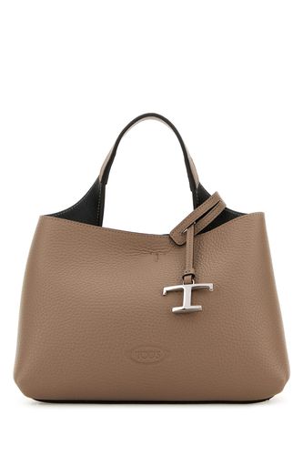 T PEND MINI-TU Nd Tod's Female - Tod's - Modalova