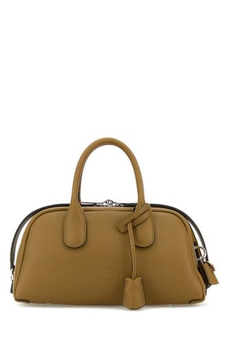 BORSA-TU Nd Tod's Female - Tod's - Modalova