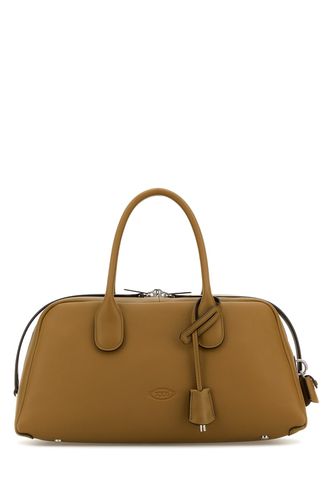 BORSA-TU Nd Tod's Female - Tod's - Modalova