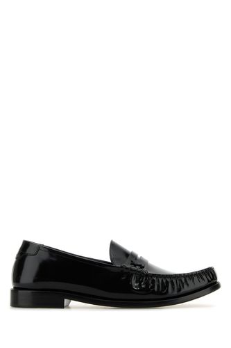 LE LOAFER 15-40 Male - Saint Laurent - Modalova