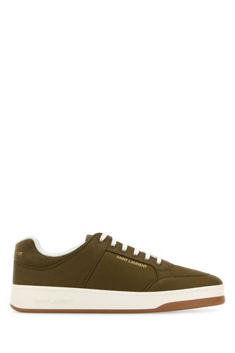 SL/61 SN-40 Nd Saint Laurent Male - Saint Laurent - Modalova