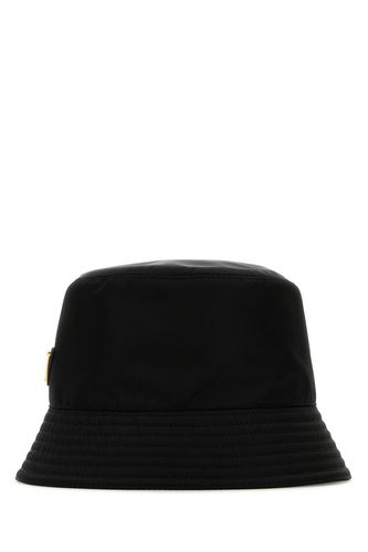 CAPPELLI-M Nd Prada Female - Prada - Modalova