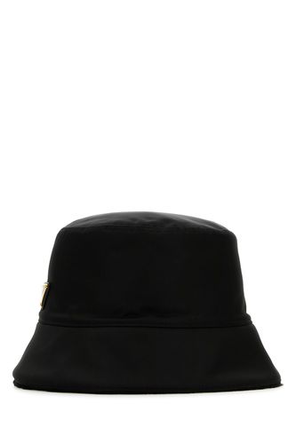 CAPPELLI-L Nd Prada Female - Prada - Modalova