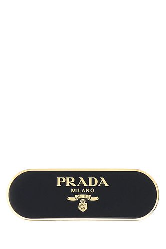 ACCESSORI CAPELLI-TU Female - Prada - Modalova