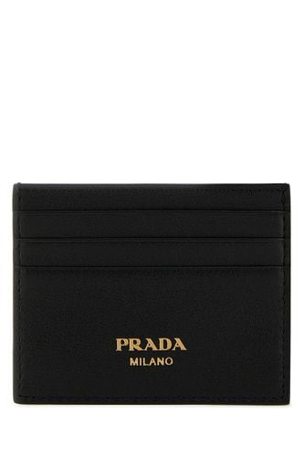 MINUTERIA-TU Nd Prada Female - Prada - Modalova