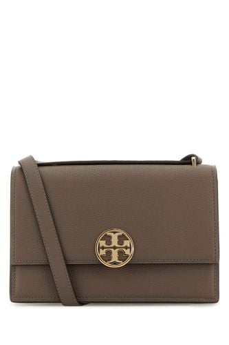 MILLER SHOULDER BAG-TU Female - Tory Burch - Modalova