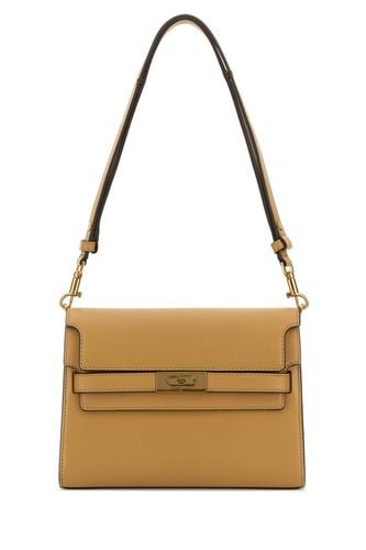 LEE RADZIWILL SHOULDER BAG-TU Female - Tory Burch - Modalova