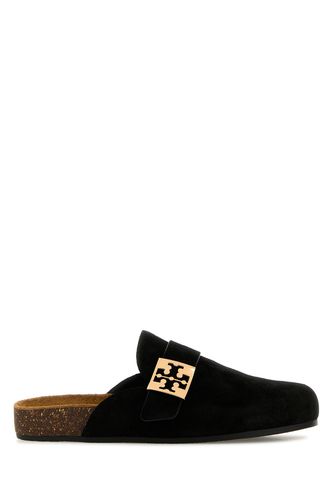 MELLOW MULE-6 Nd Tory Burch Female - Tory Burch - Modalova