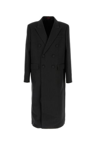 COAT-48 Nd Gucci Male - Gucci - Modalova