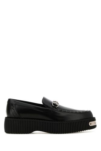 LOAFER-8 Nd Gucci Male - Gucci - Modalova