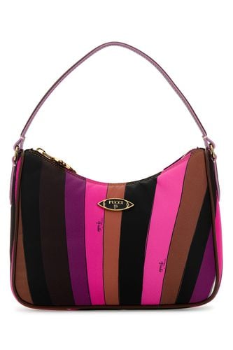 BORSA-TU Nd Emilio Pucci Female - Emilio Pucci - Modalova