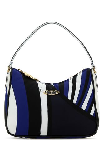 BORSA-TU Nd Emilio Pucci Female - Emilio Pucci - Modalova