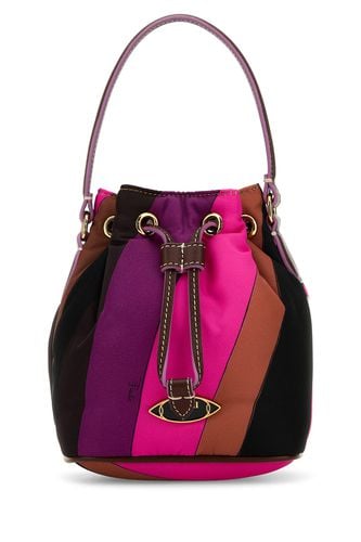 BORSA-TU Nd Emilio Pucci Female - Emilio Pucci - Modalova