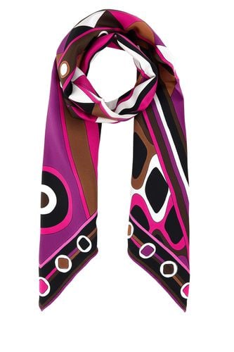 LOSANGE-TU Nd Emilio Pucci Female - Emilio Pucci - Modalova