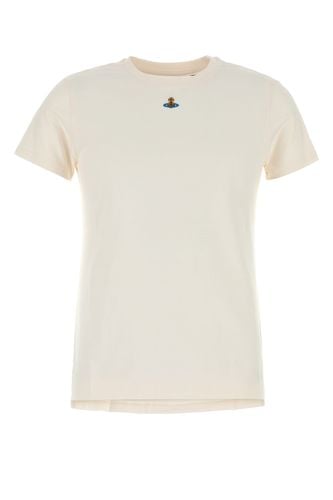 T-SHIRT-XS Male - Vivienne Westwood - Modalova