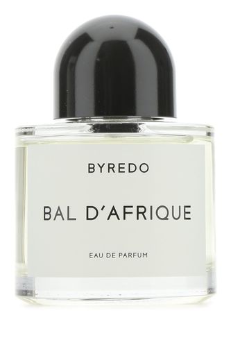 BYR BAL DAFRIQUE EDP 100 ML-TU Male,Female - Byredo - Modalova