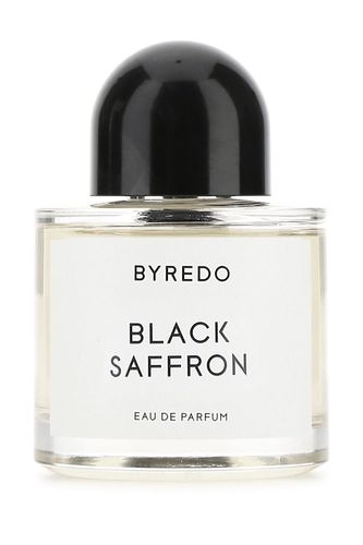 BYR BLACK SAFFRON EDP 100ML-TU Male,Female - Byredo - Modalova