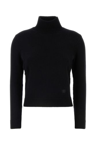 SWEATER-XS Nd Balenciaga Female - Balenciaga - Modalova