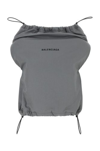 SHOE BAG TOP-S Nd Balenciaga Female - Balenciaga - Modalova