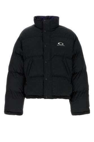 REVERSIBLE PUFFER-1 Male - Balenciaga - Modalova