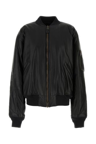 JACKET-XS Nd Balenciaga Female - Balenciaga - Modalova