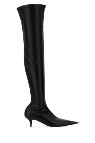 AVENUE BOOT L50-37 Female - Balenciaga - Modalova