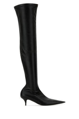 AVENUE BOOT L50-38 Female - Balenciaga - Modalova