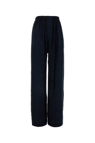 PYJAMA PANTS-36 Female - Balenciaga - Modalova