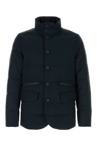 SEAM SEALED BLAZER-XXL Male - Woolrich - Modalova