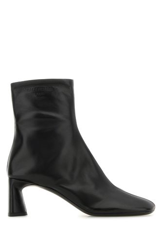 DUTYFREE BOOTIE M060-35 Female - Balenciaga - Modalova