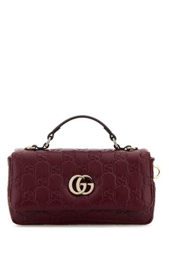 HBG GG MILANO NAP-TU Female - Gucci - Modalova