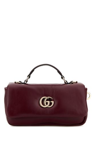 HBG GG MILANO NAP-TU Female - Gucci - Modalova