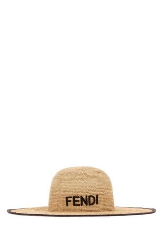 WHAT KNITTED-S Nd Fendi Female - Fendi - Modalova