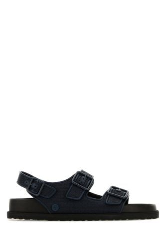 MILANO RAFFIA LUXE-42 Male - Birkenstock 1774 - Modalova