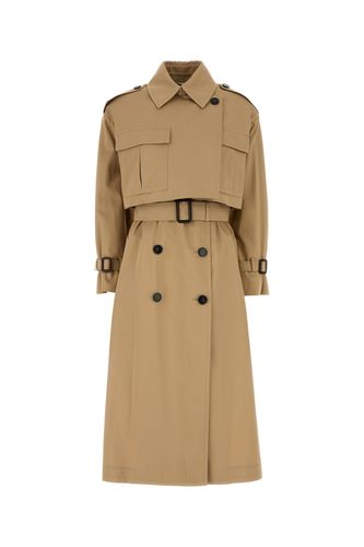 VIVETTA-40 Nd Max Mara Female - Max Mara - Modalova