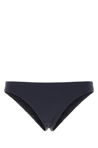 SLIP-S Nd Prada Female - Prada - Modalova