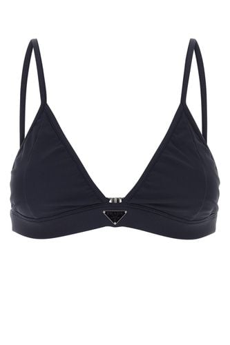 REGGISENO-S Nd Prada Female - Prada - Modalova